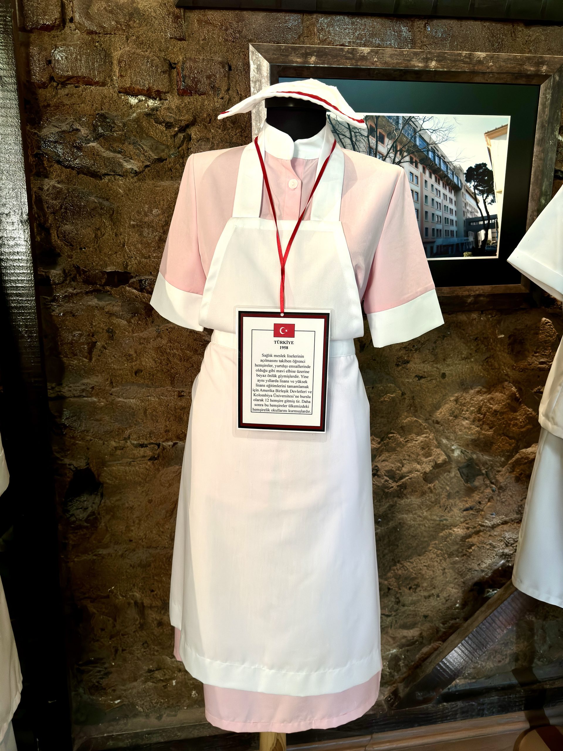 Nurses (3).jpeg